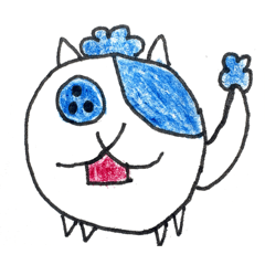 狗狗貓貓玩具店