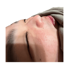 嘟嘟和豬(真人版)