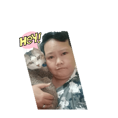 my stitch_20260319123403