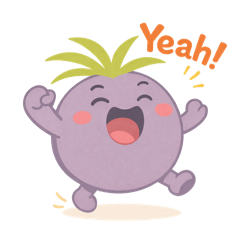 kakun_20260316170843