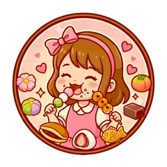 team Toshiko_20260316122123