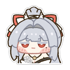 xxxChocolat_20260319202604