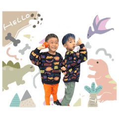 yui_m0330_20260319203514