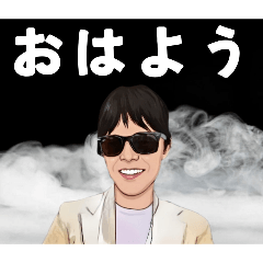 white_20260319202408