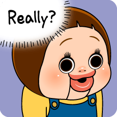 SHO-CHAN COMMONLY USED WORD [ENG]