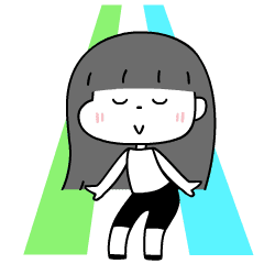 ดี๋ด๋าจ้าาา : ปาร์ตี้กันมั้ยยย