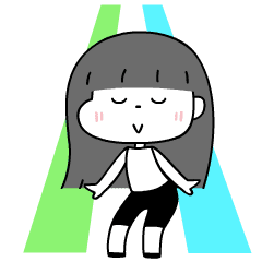 ดี๋ด๋าจ้าาา : ปาร์ตี้กันมั้ยยย