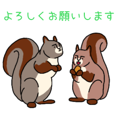 PAKAMOGOLY_20260319215404