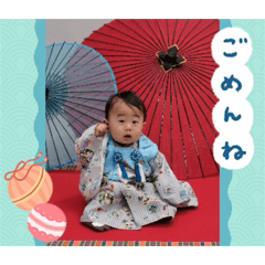 Yutaro_20260319215314