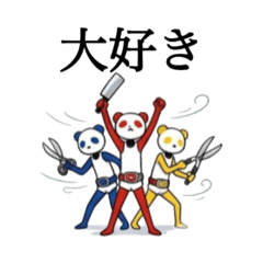 takuma_20260319214039