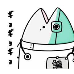 koala love_20260319215426