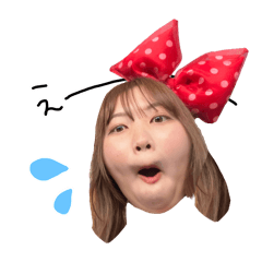 Princess Ringo_20260317022400