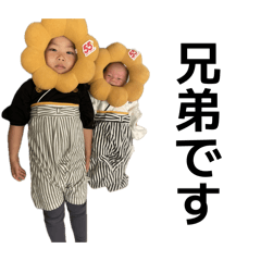 hitomi_20260319215130