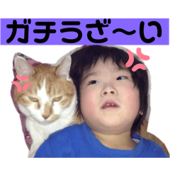 mataitte_20260317030956