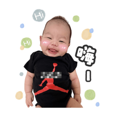 小螃蟹日常第一彈