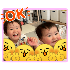 yuka_20260319215005