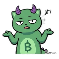 O型餓勢力A型計画通りB型自由象AB型雙面118