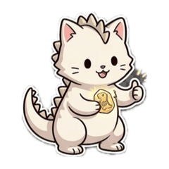 O型餓勢力A型計画通りB型自由象AB型雙面124