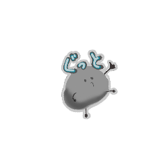 harusame_20260319220022