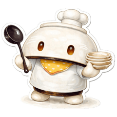 katunari1957_20260313011147