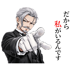 chaocro_20260320125343