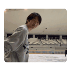 Kurotaro_20260320120918