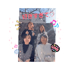 mayu_20260320114702