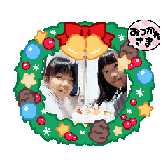 chihi_20260320132128