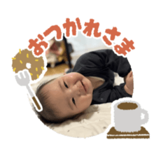 konbu_20260319232632