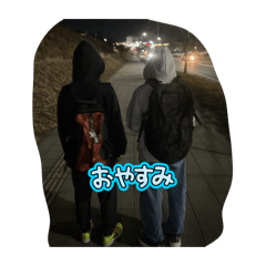 raito_20260319232213