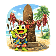 ayumi-ya_20260317000858