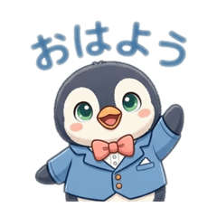 popola_20260319234114