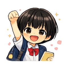 Living My Best 9th Grade Life!