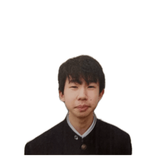 4tennow_20260317022809