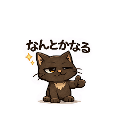 edomaru_20260317021431