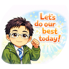 fookey_20260317070701