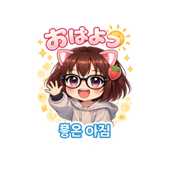 Nonkaachan_20260316212338