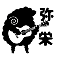 ryulove_20260317075257