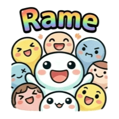 Poyopom的日常爪哇語 40