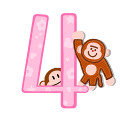 KPEternal_20260319145909