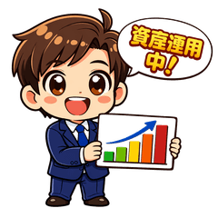 Relaxed FPs: Your Budget & Future