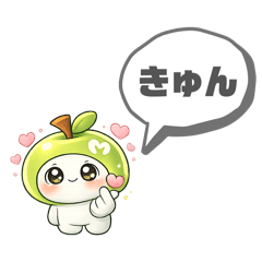 CharoKichi_20260319220820