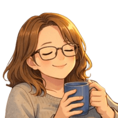 Doing my best Nurse Sticker