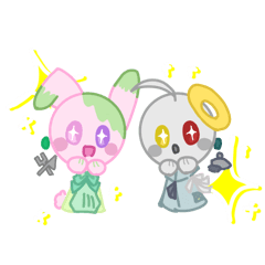 Hojicha_20260320004145