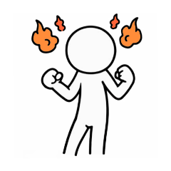 Lnnerfeelings Monsterart_20260318212718