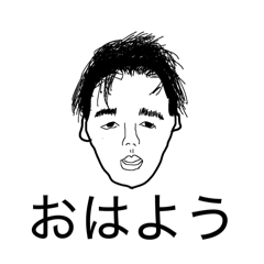 Sskispoo_20260318201319