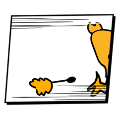 一二雞