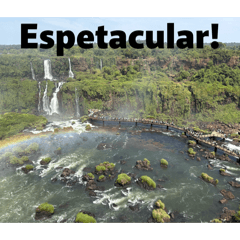 Liverbreak_20260317072045