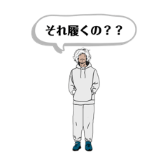 k_mae_20260317063026