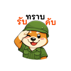 real__dark_20260319174516